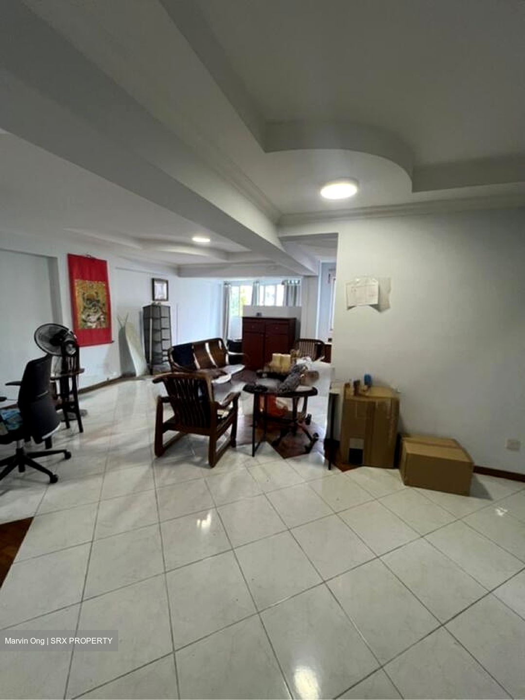 Blk 691 Jurong West Central 1 (Jurong West), HDB 5 Rooms #507785431